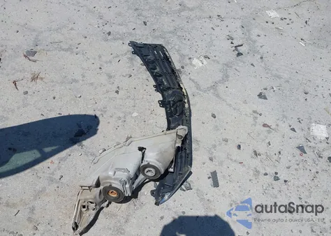 2012 Toyota Camry L from USA, damaged, VIN 4T1BF1FK1CU585038